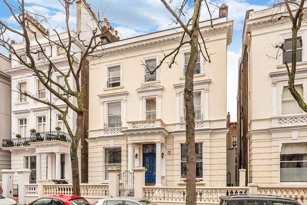 Property photo 3 of 7