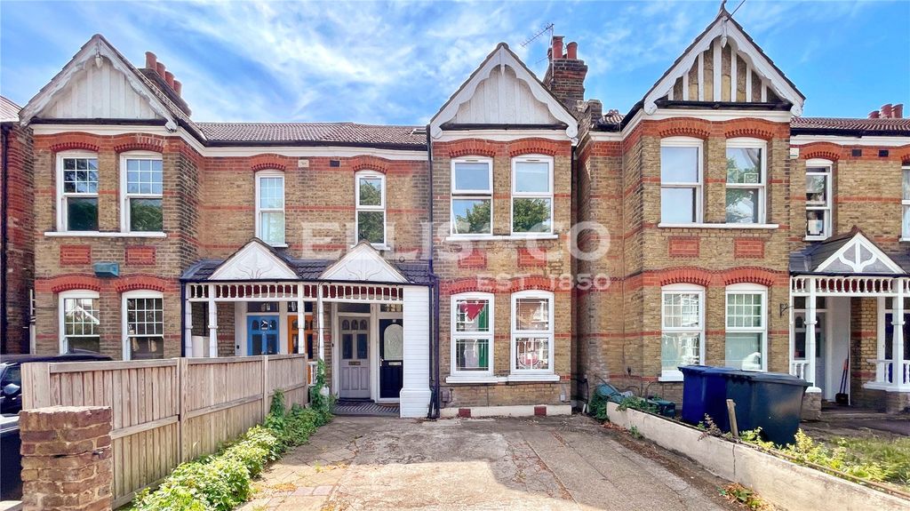 Property photo 1 of 11 Picture No. 15