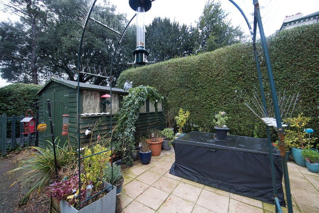 Property photo 3 of 14 Picture 3