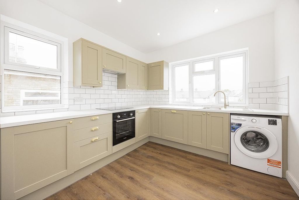 Property photo 3 of 15 4.Jpg