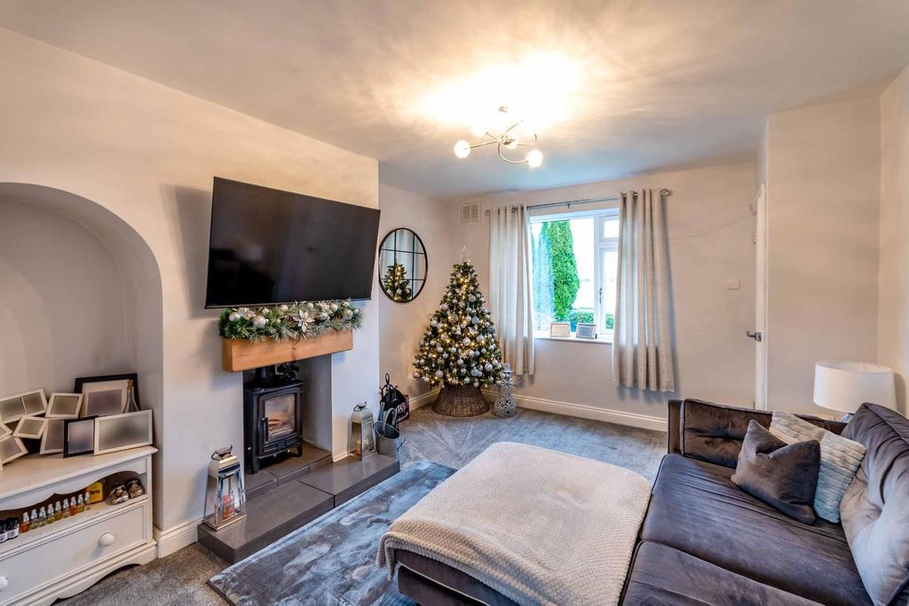 Property photo 3 of 12 Dsc_3158-Edit.Jpg