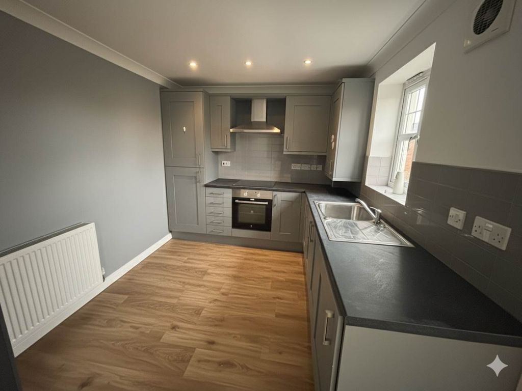 Property photo 1 of 16 Image6