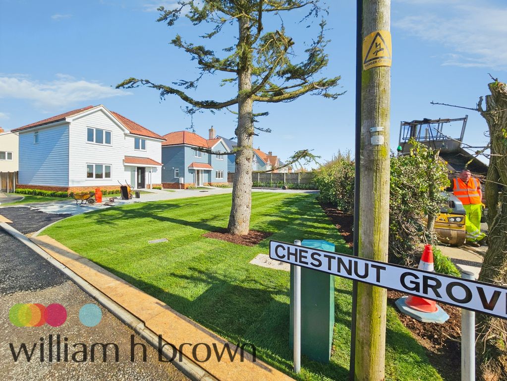 Property photo 3 of 27 Image