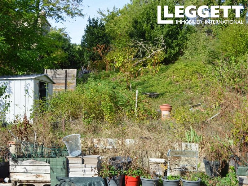 Property photo 3 of 10