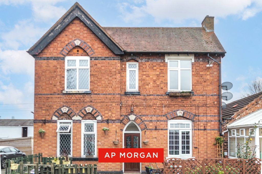 Property photo 1 of 12 Picture No. 10