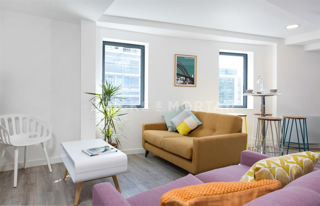 Property photo 1 of 14 G2Ycxrgjduo1Ngmxowjamw.Jpg