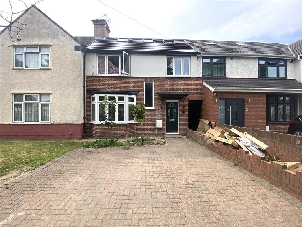 Property photo 1 of 7 Img_8434.Jpg