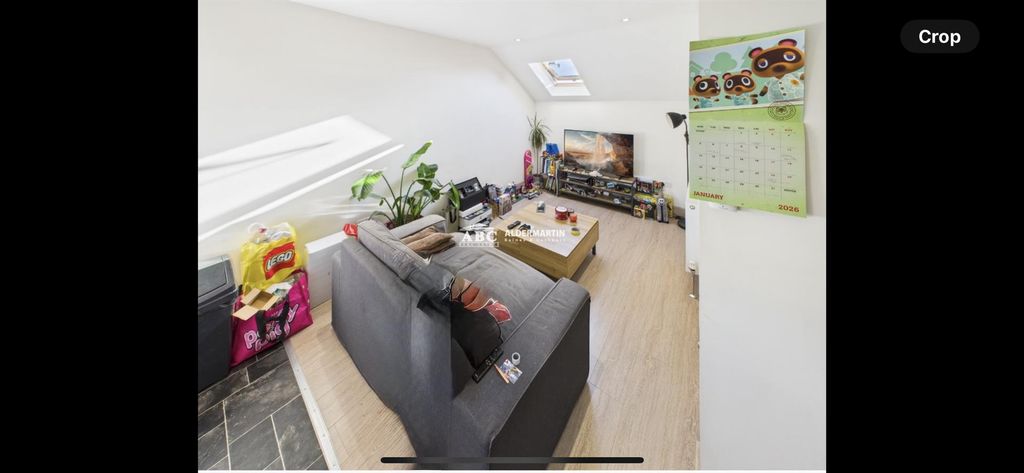 Property photo 3 of 7 Img_7751.Png