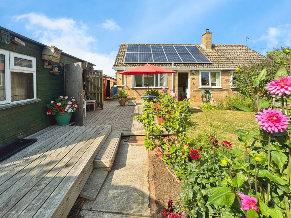 Property photo 3 of 21