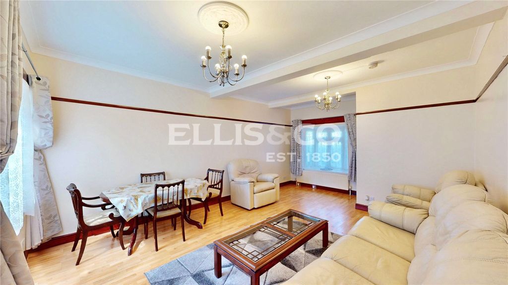 Property photo 2 of 16 Picture No. 34