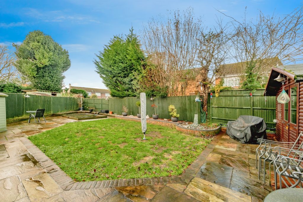 Property photo 3 of 15