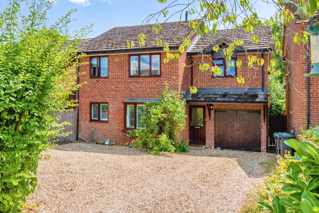 Property photo 1 of 12 Pbox-Img.Jpg