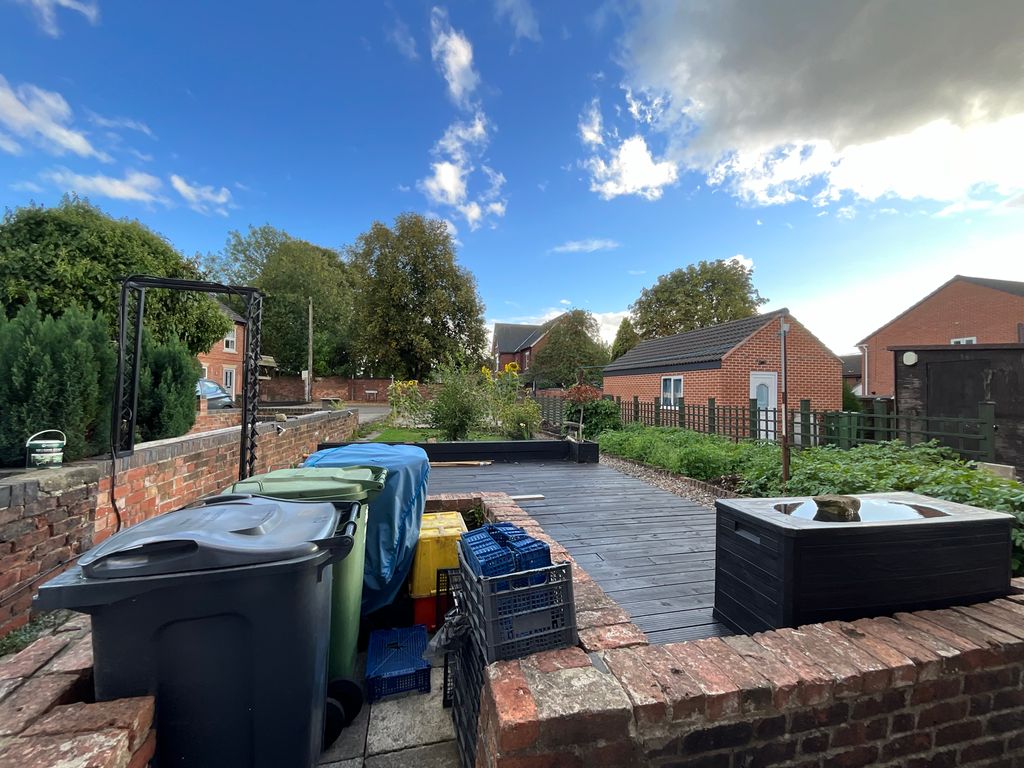 Property photo 3 of 5 Img_4523