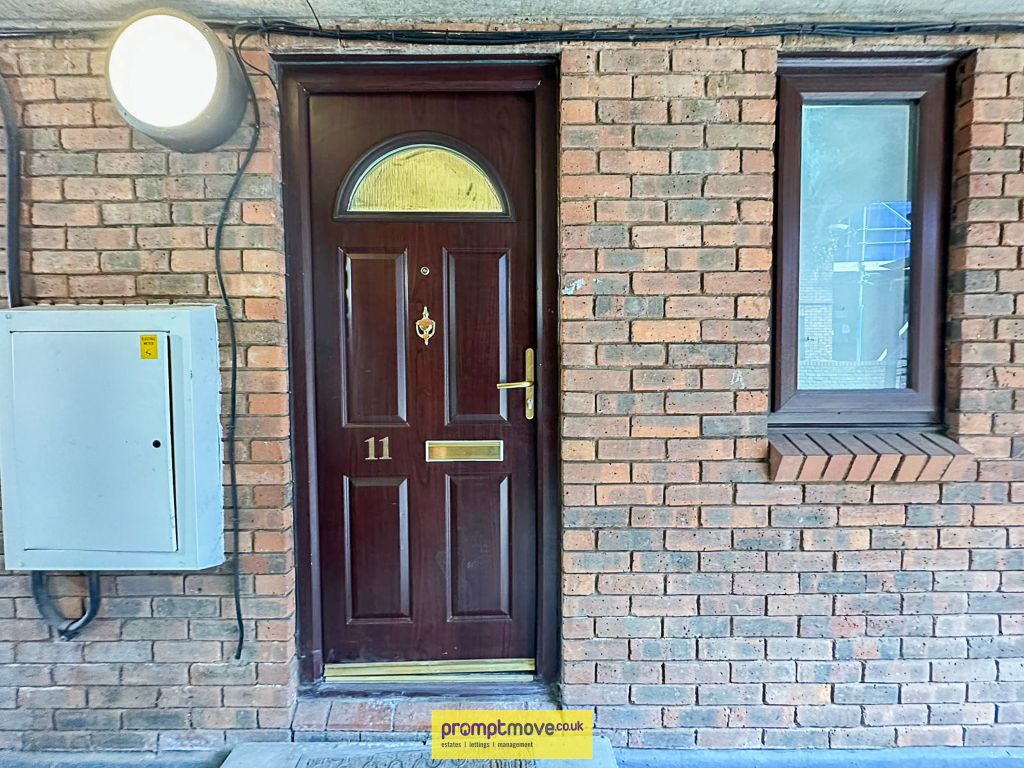 Property photo 1 of 10 Na