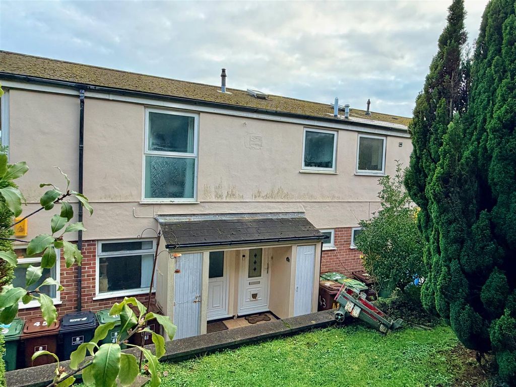 Property photo 1 of 13 Img_2045.Jpeg