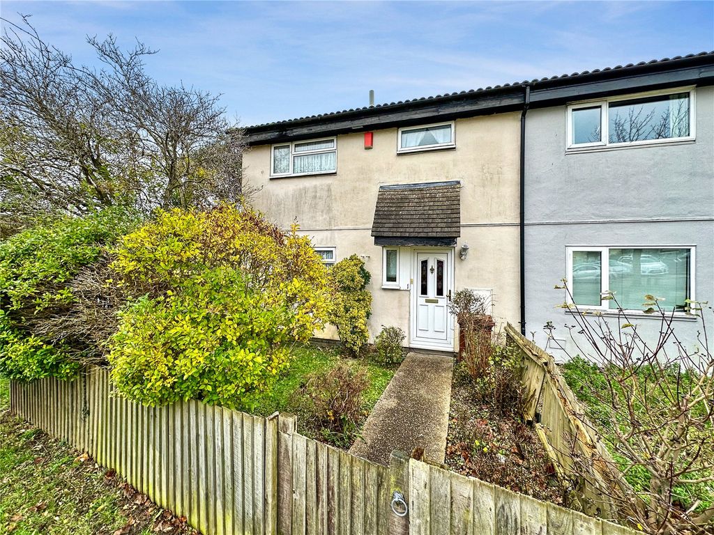 Property photo 1 of 12 Picture No. 03