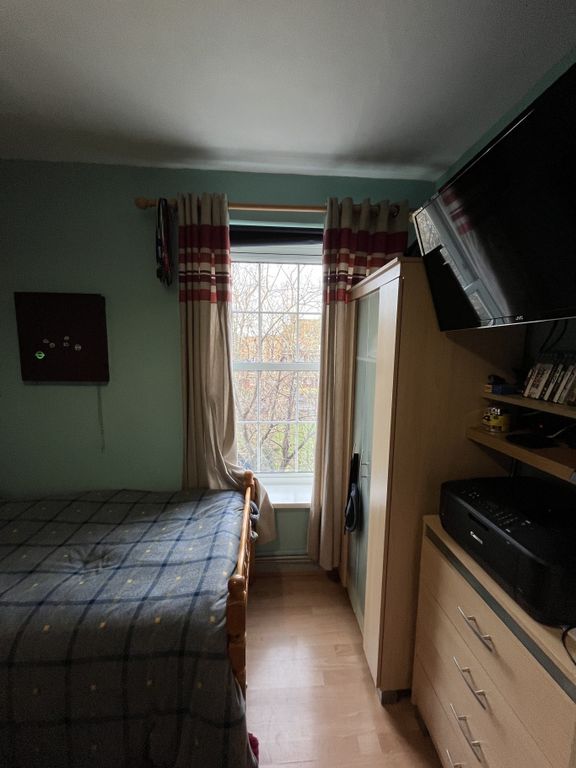 Property photo 2 of 21 05c0c354c3A9Bc5Da82B919d0A49Eeb581Ffe93E_Thmb_lg