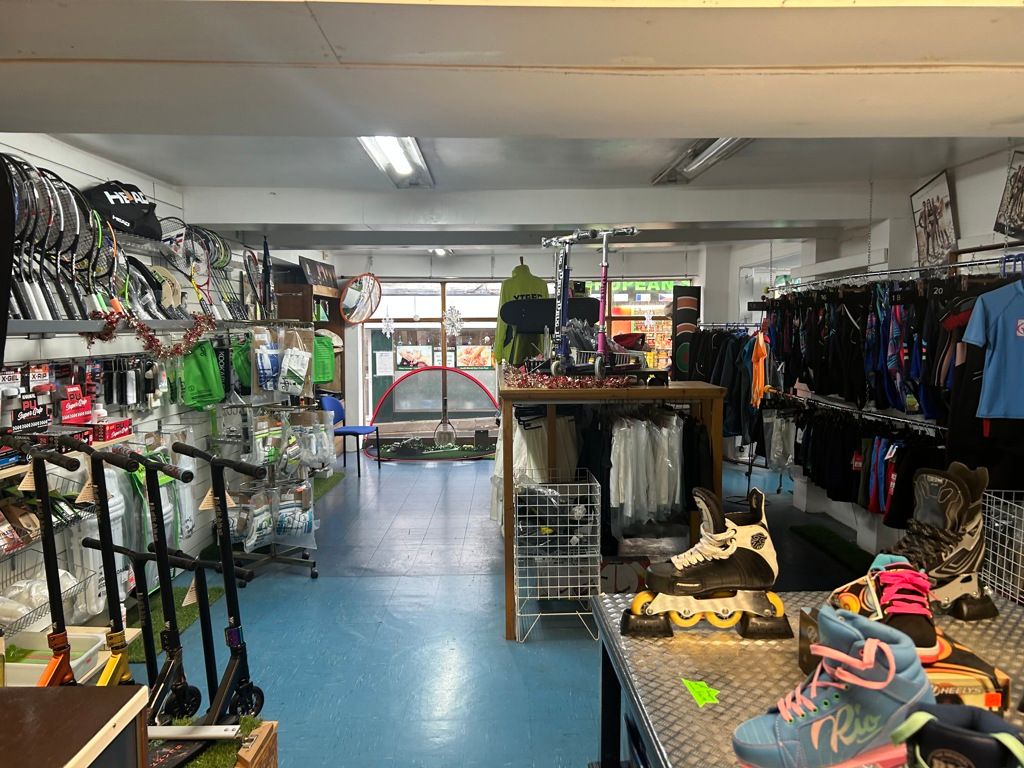 Property photo 3 of 11 Photo 5