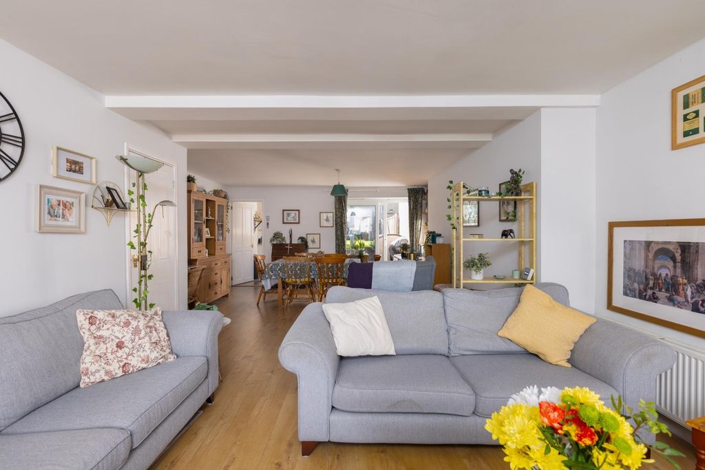 Property photo 3 of 22 170 Two Mile Hill Road-11.Jpg