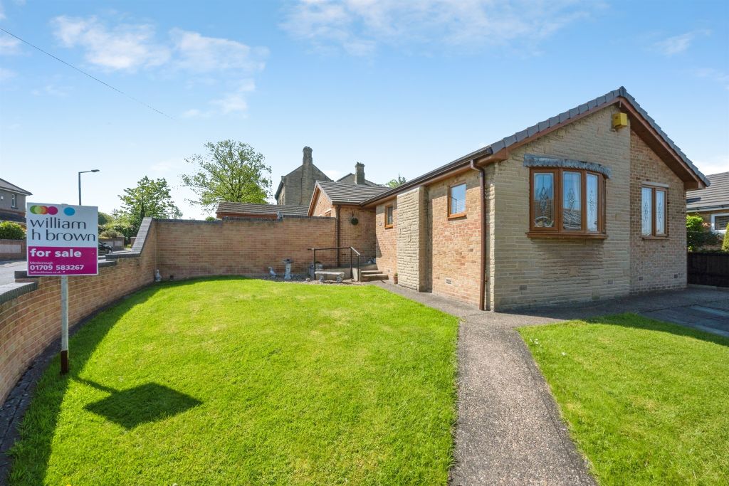 Property photo 1 of 25