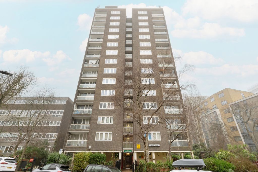 Property photo 2 of 13