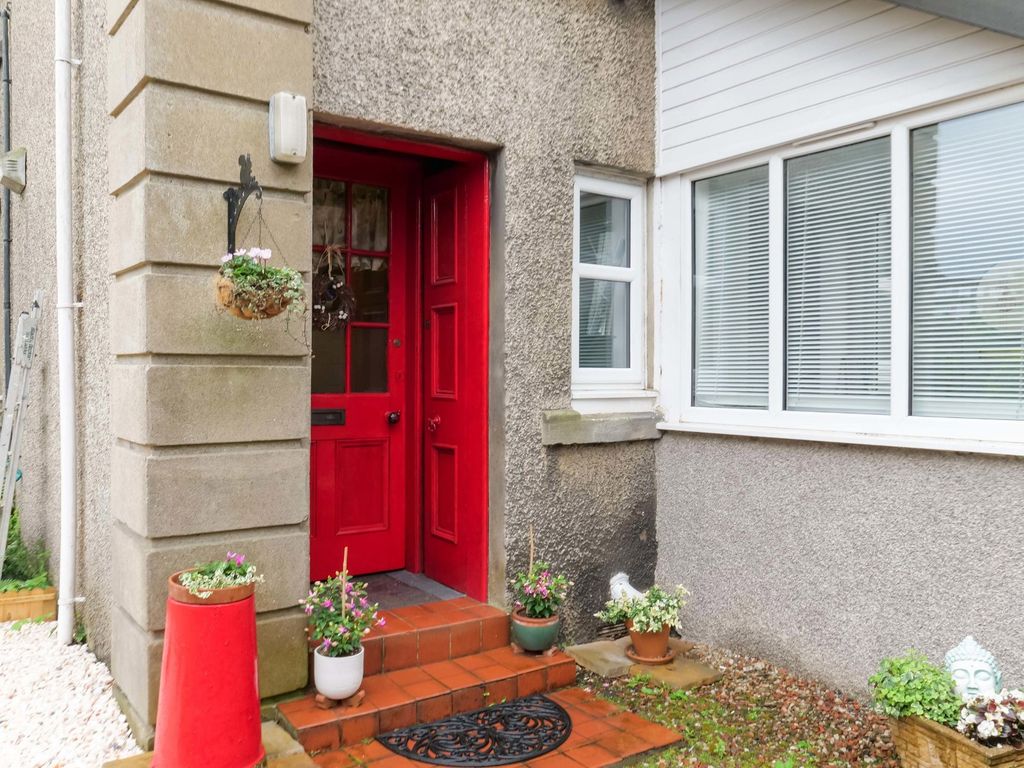 Property photo 2 of 15 Front Door