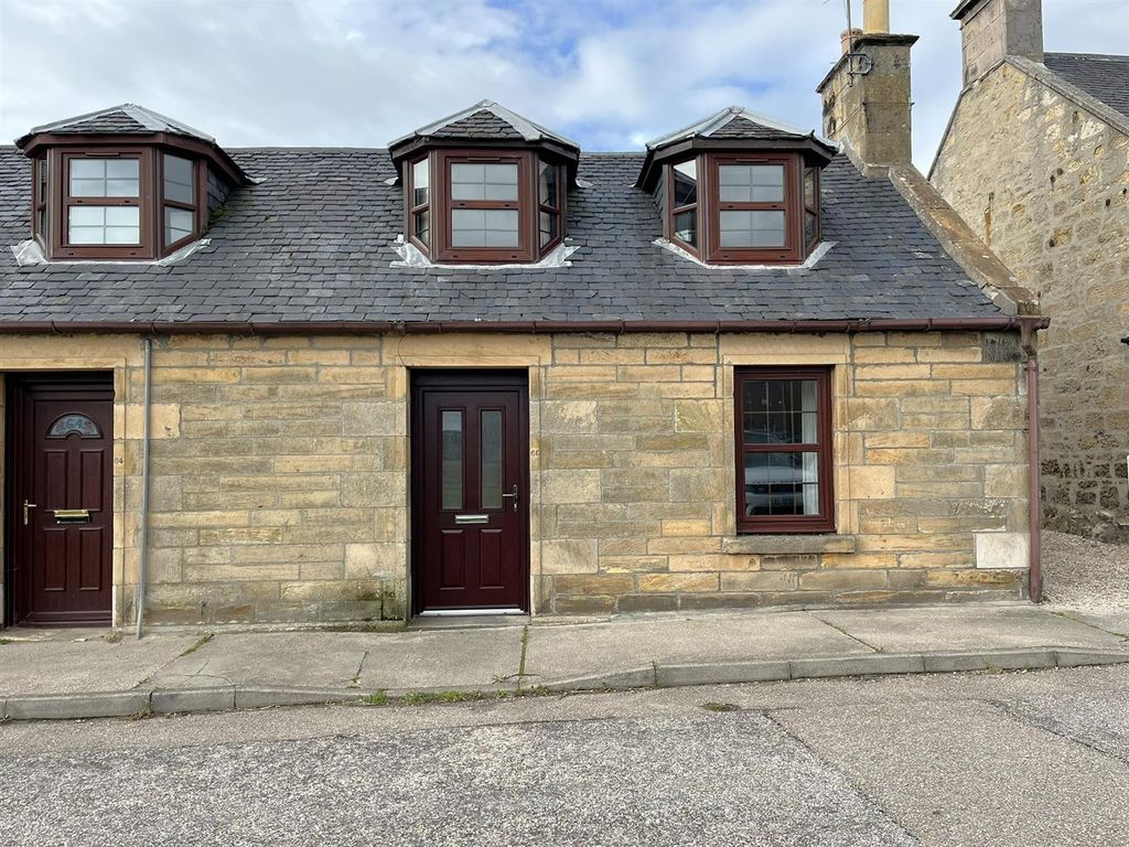 Property photo 1 of 16 66Northstreetimg_6749.Jpeg