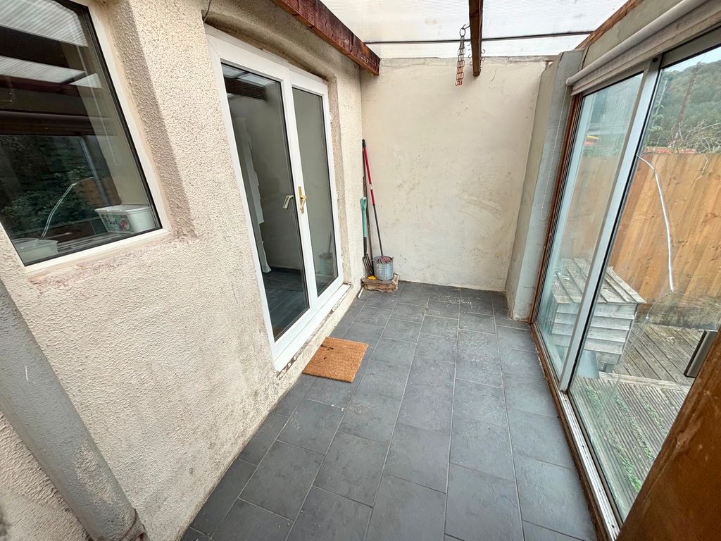 Additional image 25 of 2 bed terraced house for saleRectory Road, Crumlin NP11