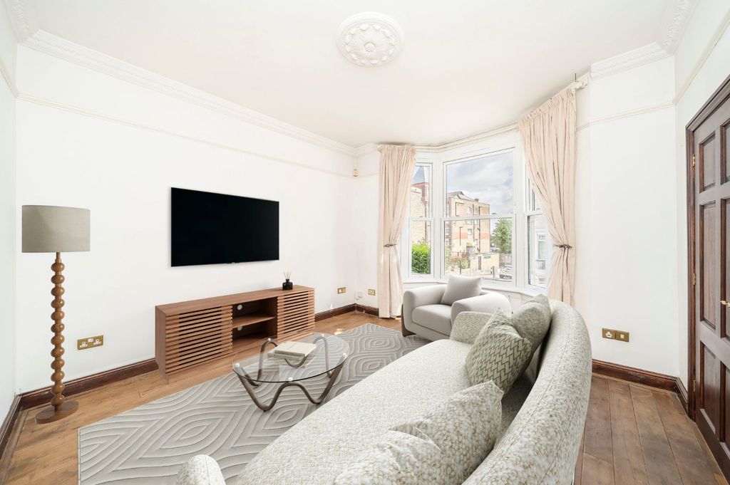 Property photo 3 of 13 Picture No. 88