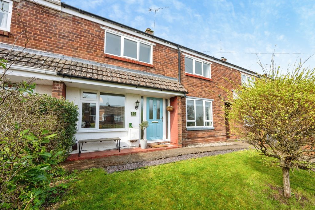 Property photo 1 of 15 Front View