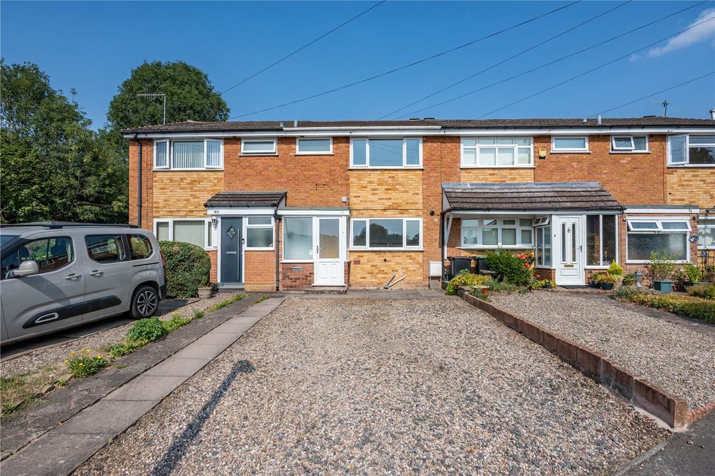 Property photo 1 of 14 Picture No. 13