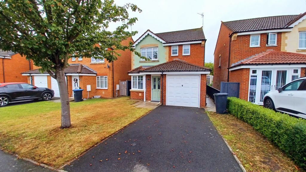 Property photo 1 of 17 20250903_133127