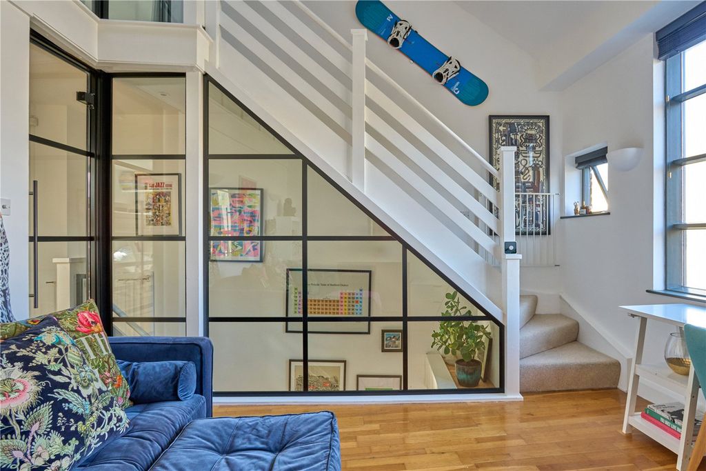 Property photo 1 of 20 Picture No. 41