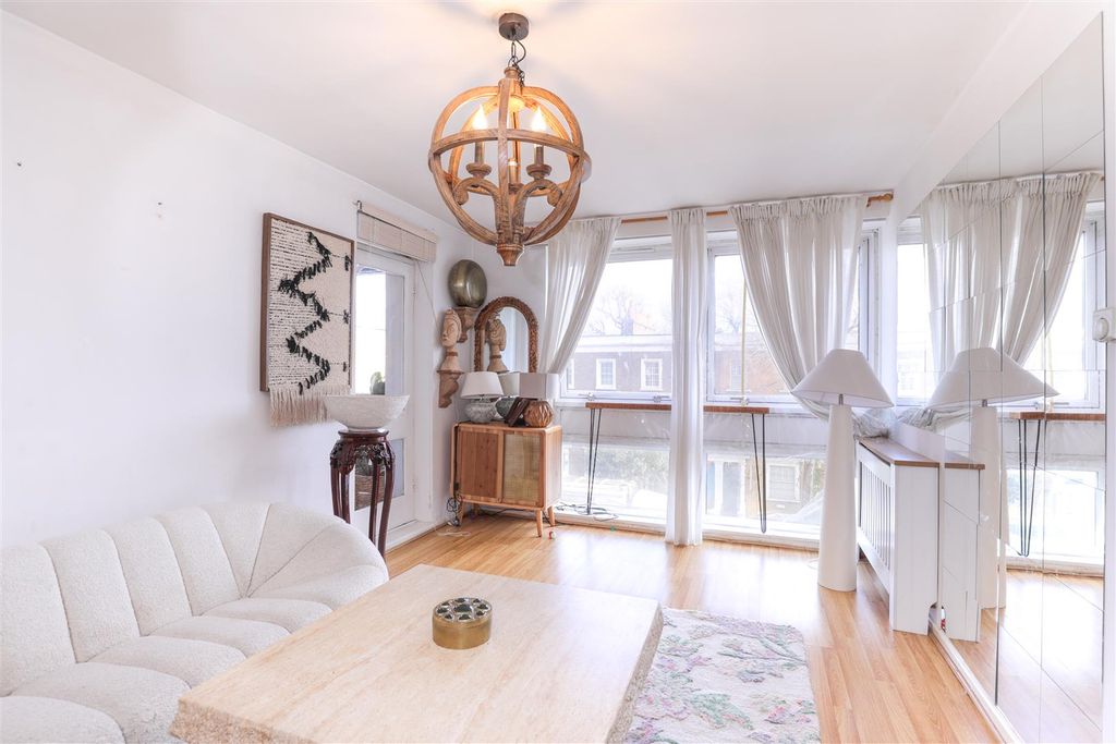 Property photo 2 of 13 0Q8A6781-Edit.Jpg