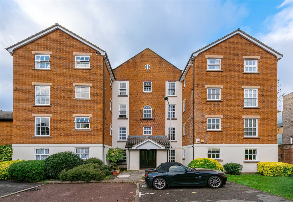 Property photo 1 of 5 Picture No. 01