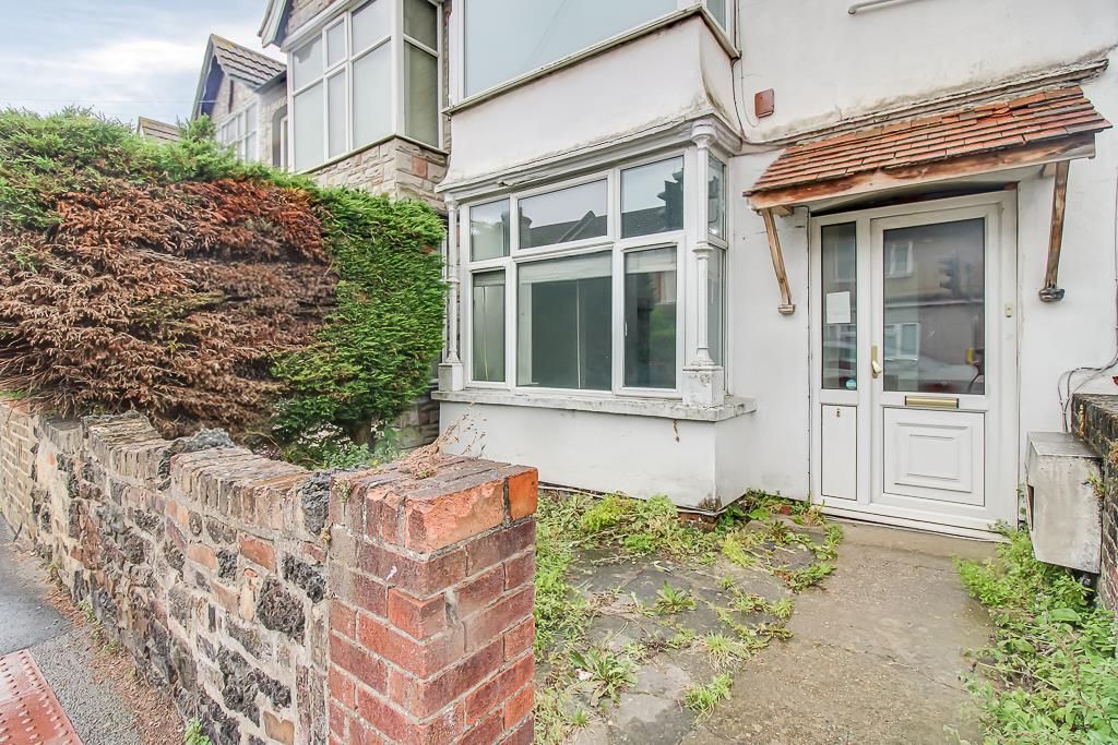 Property photo 1 of 16 Front