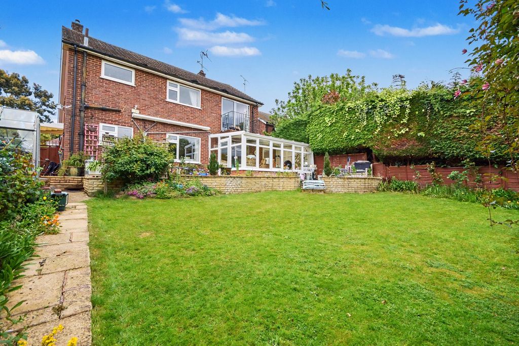 Property photo 1 of 14