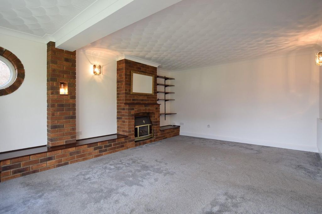 Property photo 2 of 9 Dsc_0005.Jpg