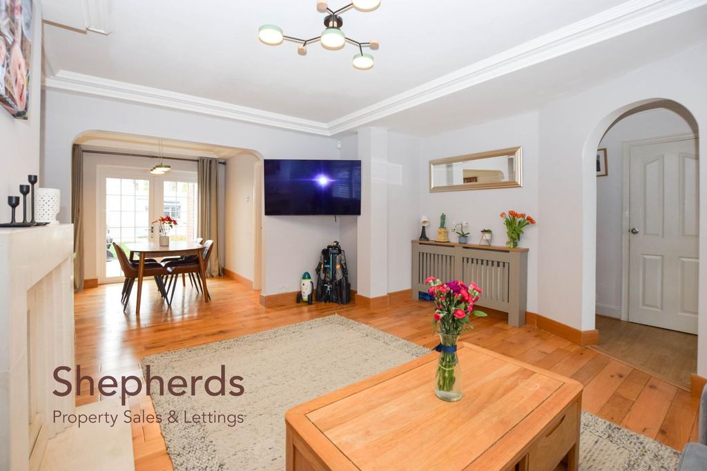 Property photo 3 of 22 Dsc_0093.Jpg