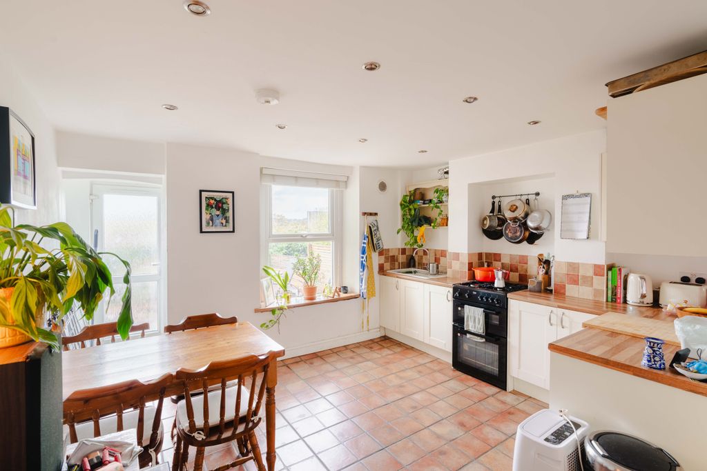 Property photo 1 of 15 Photo 1