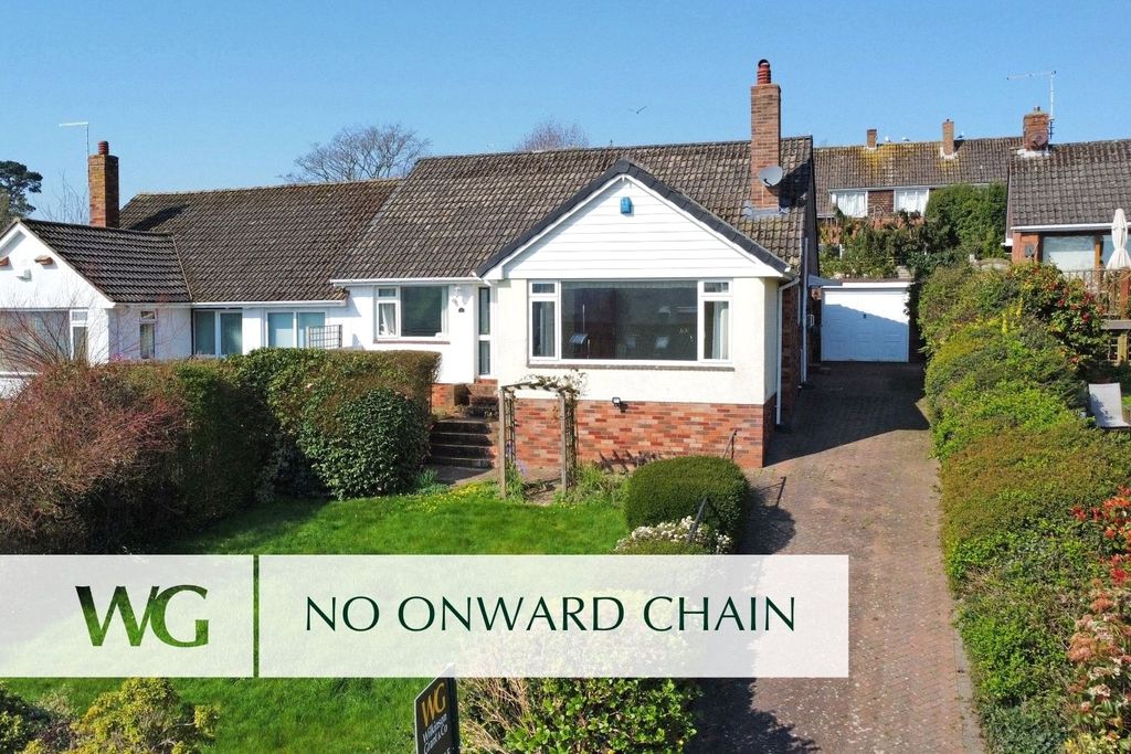 Property photo 1 of 11 Front Aspect