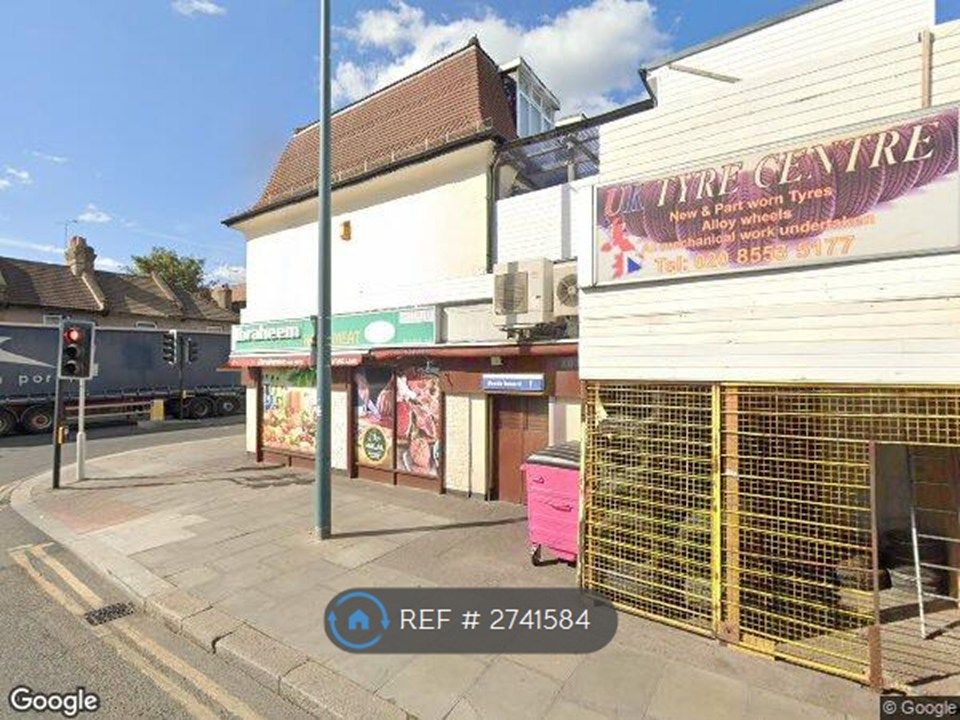 Property photo 1 of 4