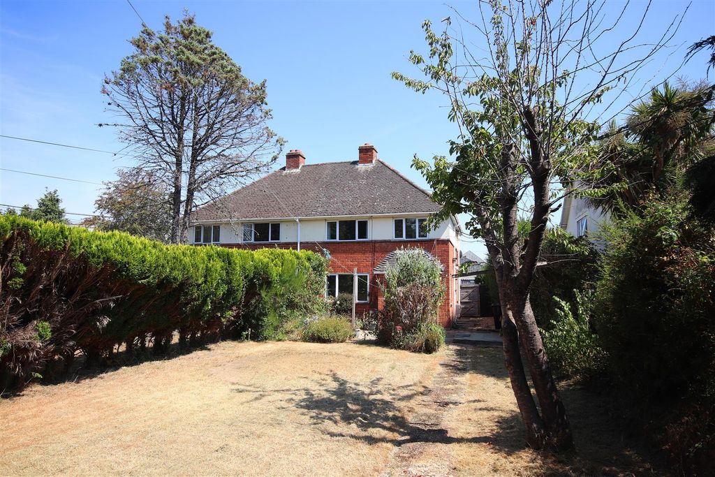 Property photo 1 of 16 Front.Jpg