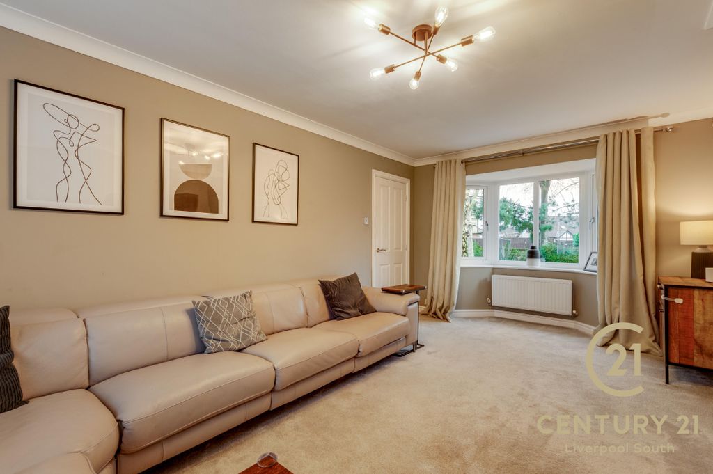 Property photo 3 of 31