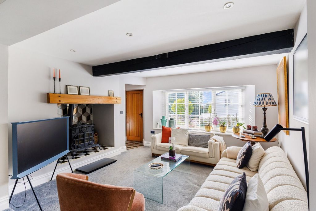 Property photo 3 of 13 Reception Room