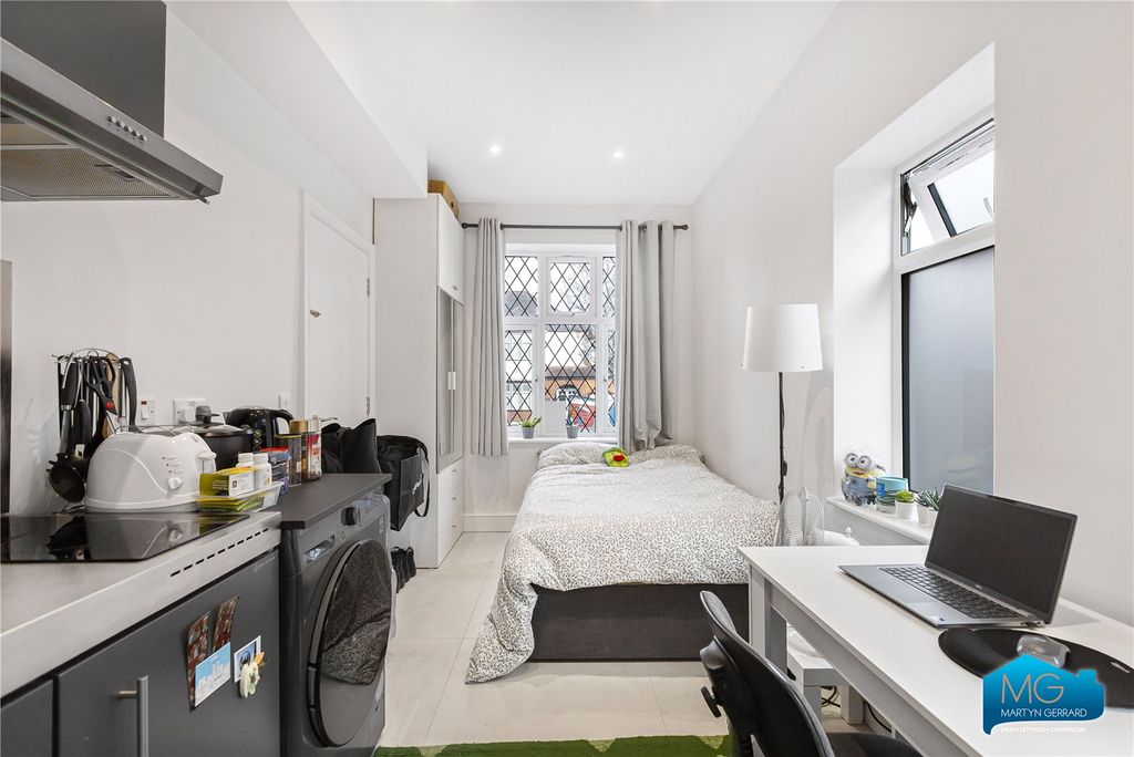 Property photo 1 of 7 Picture No. 02