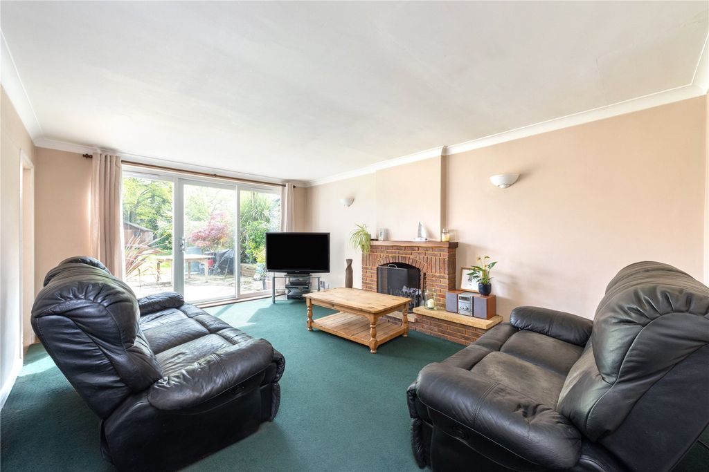 Property photo 3 of 20 Picture No. 03