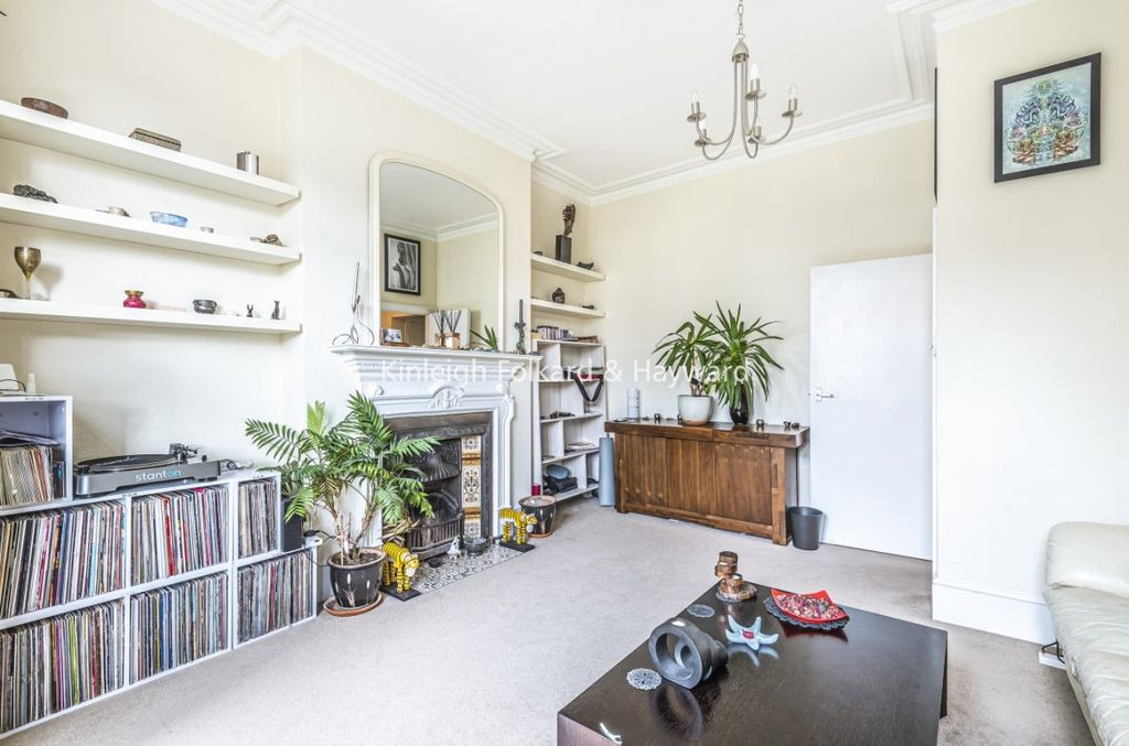 Property photo 1 of 7 4035B287-99Ac-4715-B
