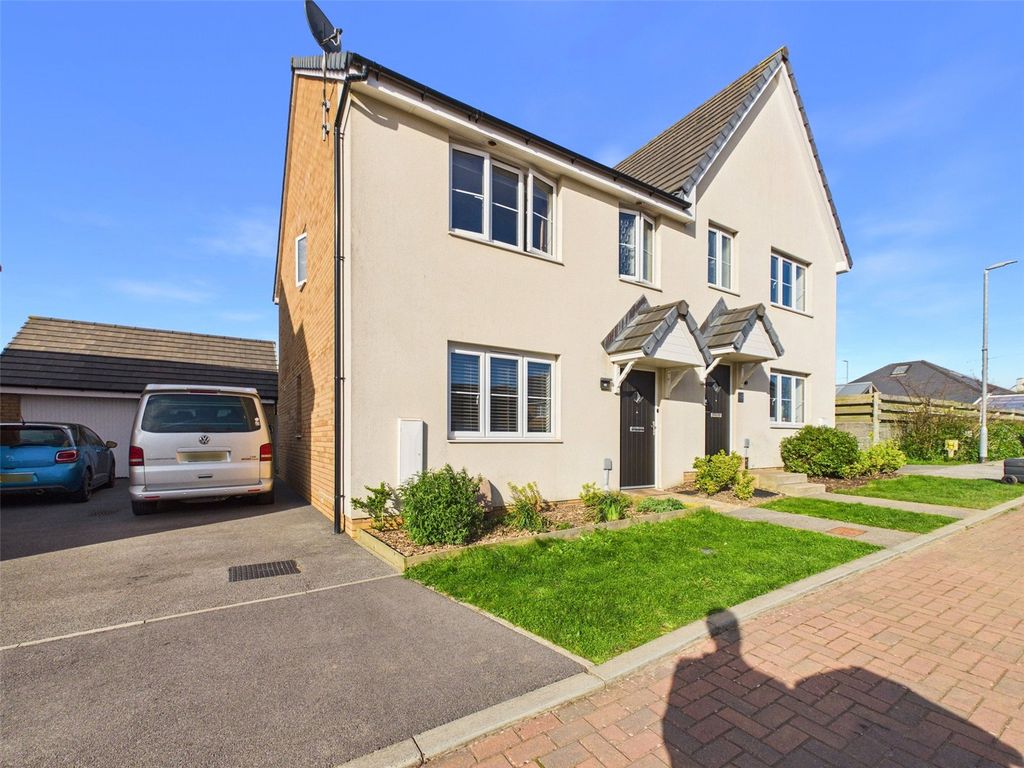 Property photo 1 of 13 Picture No. 08