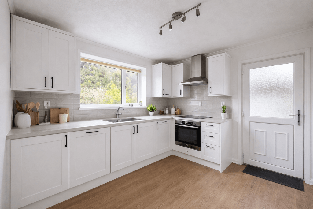 Property photo 2 of 26 Akeman Residential